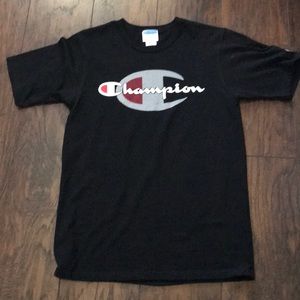 Champion T-shirt